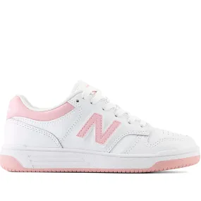 480 sneaker bambina