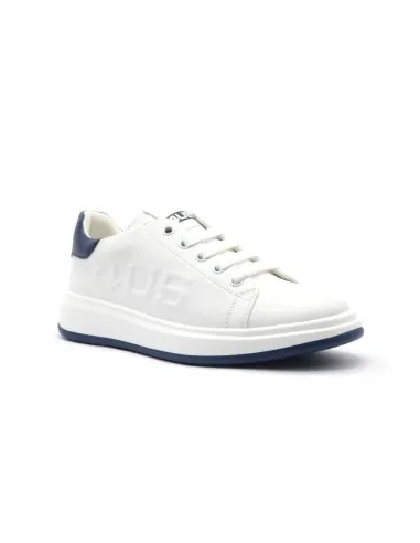 4US By Paciotti sneaker  