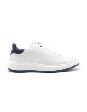 4US By Paciotti sneaker  