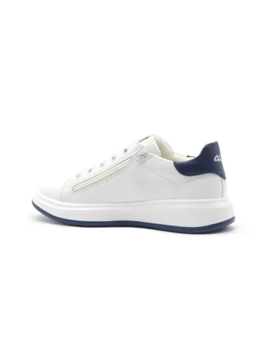 4US By Paciotti sneaker  