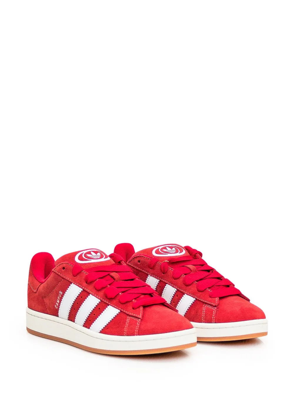 ADIDAS ORIGINALS Sneaker Campus 00S 