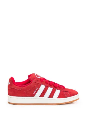 ADIDAS ORIGINALS Sneaker Campus 00S 