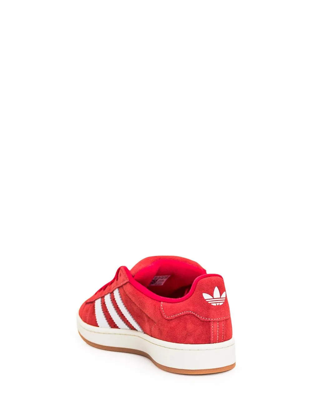 ADIDAS ORIGINALS Sneaker Campus 00S 