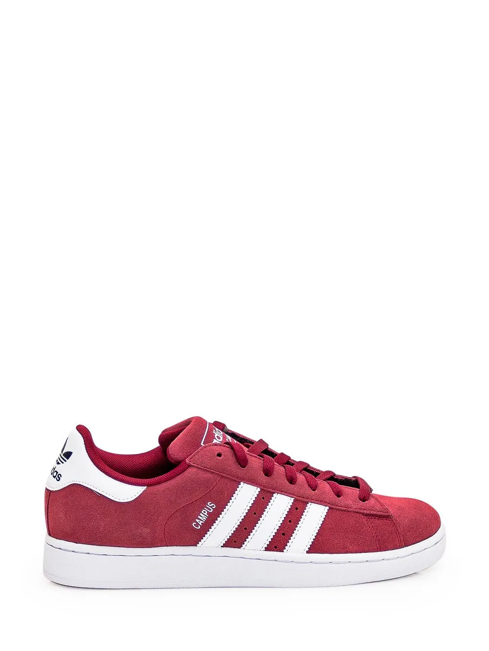 ADIDAS ORIGINALS Sneaker Campus 2 