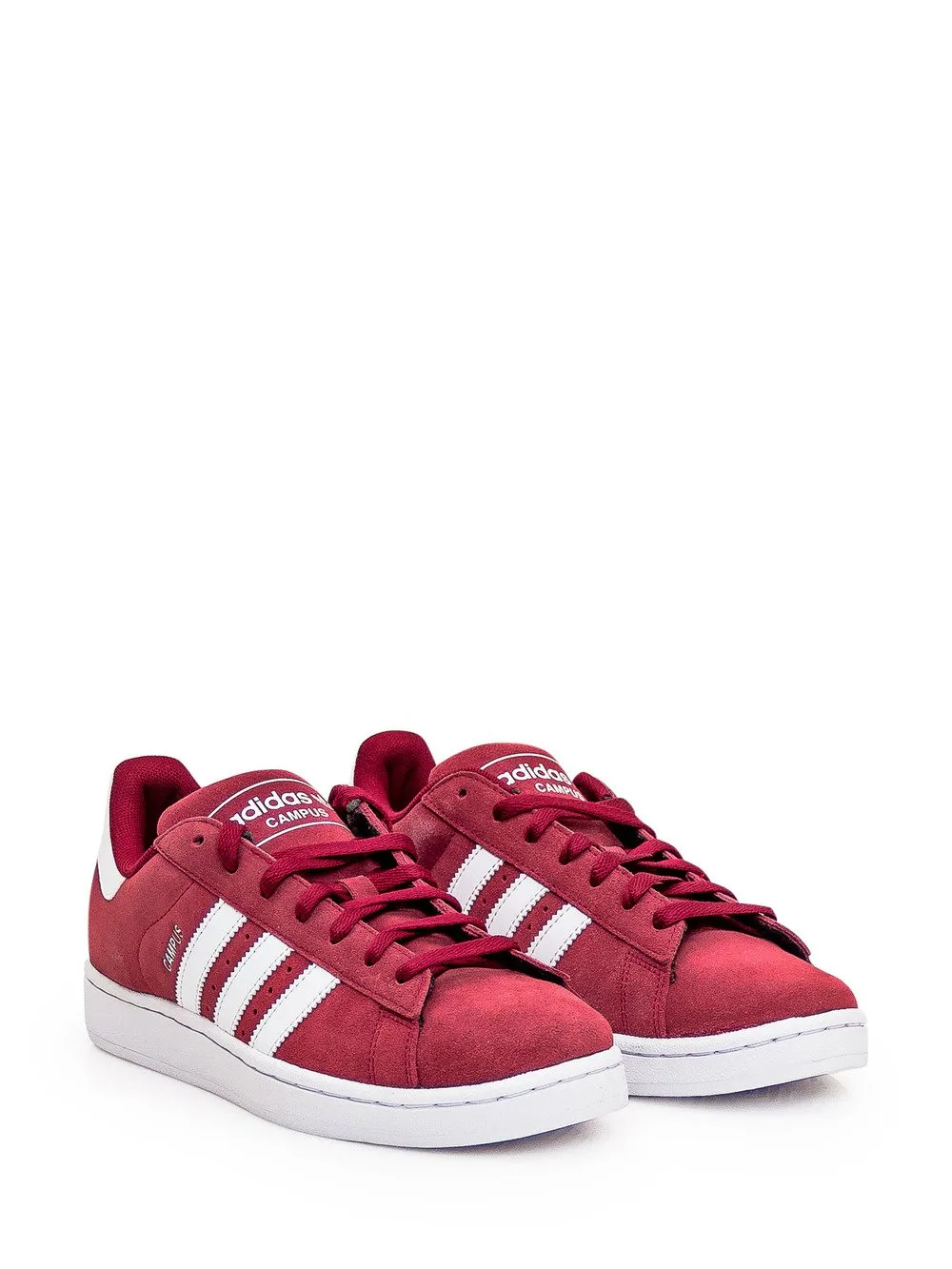 ADIDAS ORIGINALS Sneaker Campus 2 