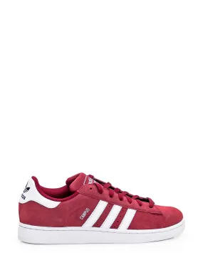 ADIDAS ORIGINALS Sneaker Campus 2 