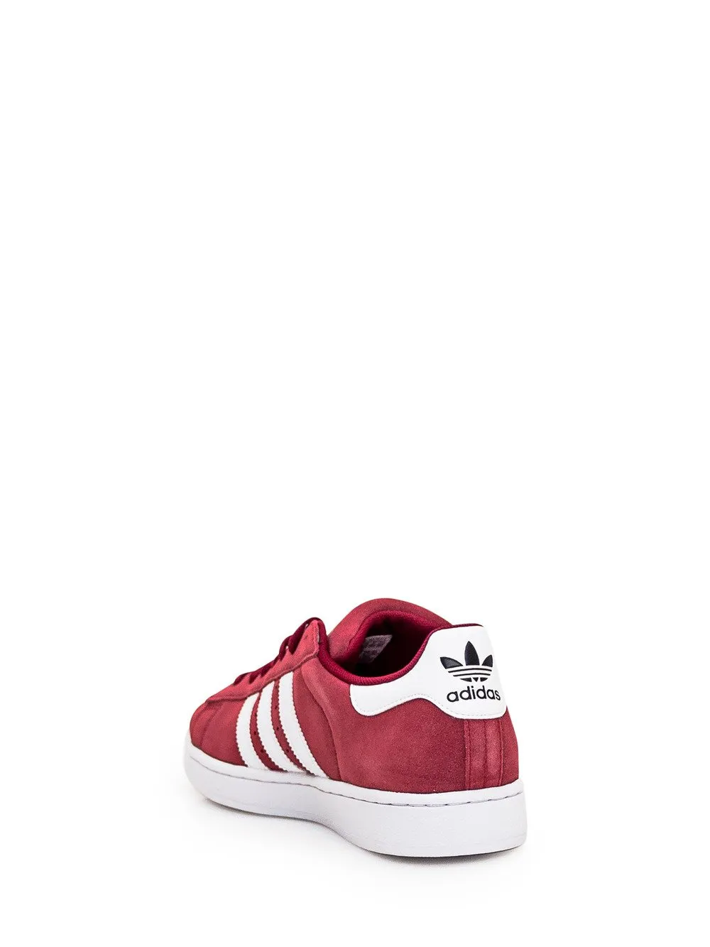 ADIDAS ORIGINALS Sneaker Campus 2 