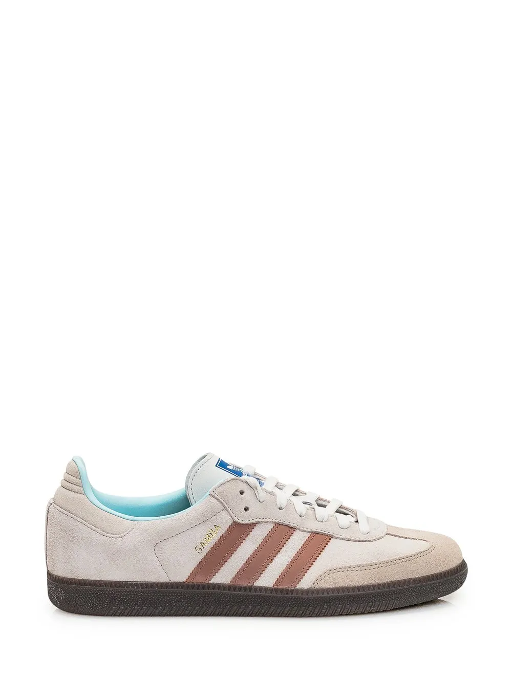 ADIDAS ORIGINALS Sneaker Samba  