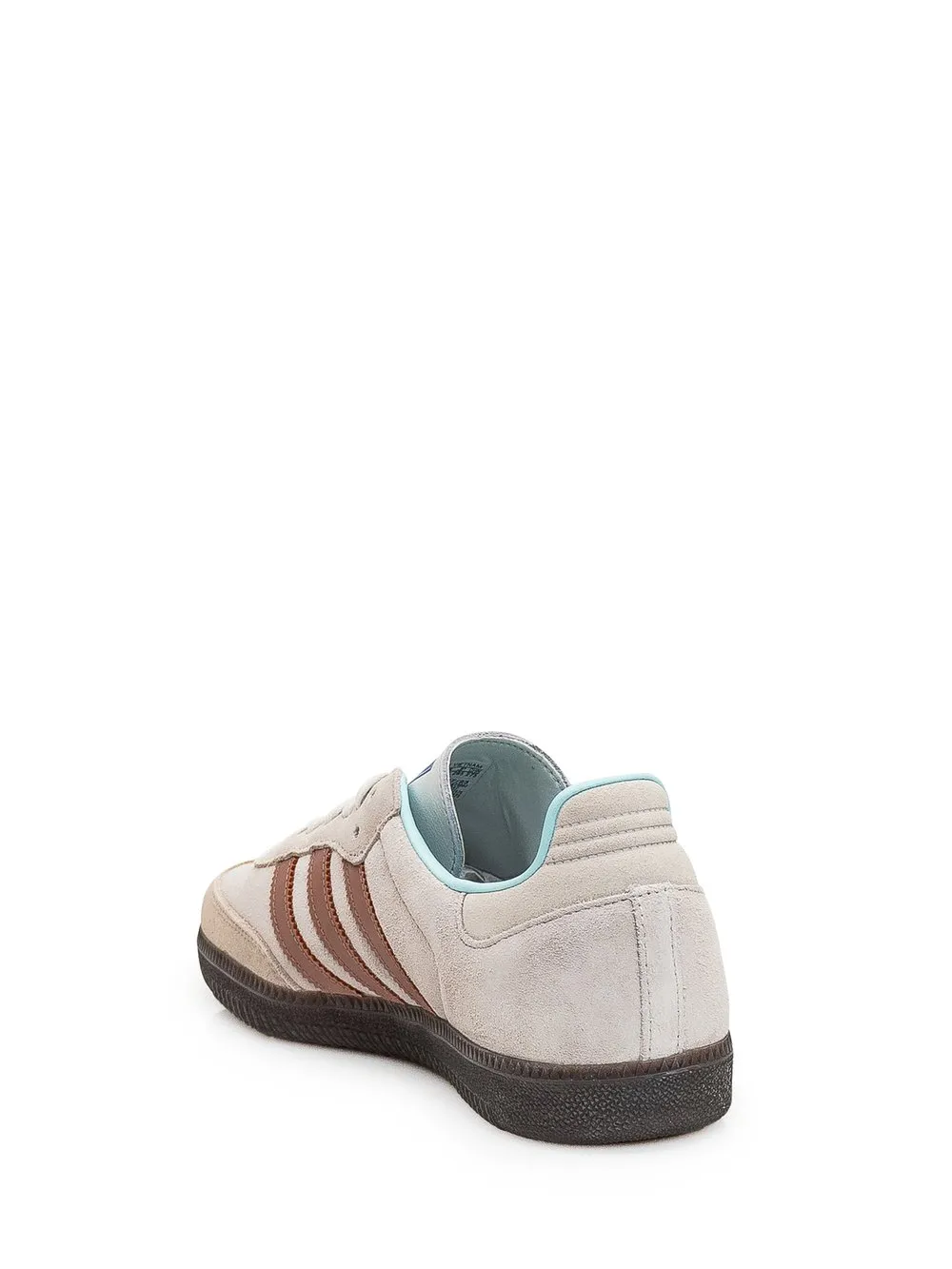 ADIDAS ORIGINALS Sneaker Samba  