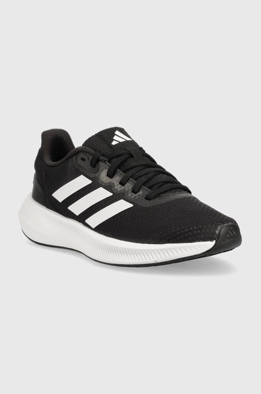 adidas Performance scarpe da corsa Runfalcon 3.0