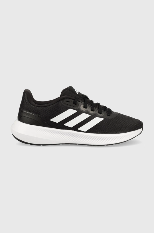 adidas Performance scarpe da corsa Runfalcon 3.0