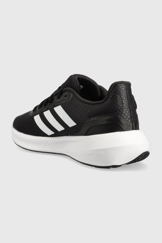 adidas Performance scarpe da corsa Runfalcon 3.0