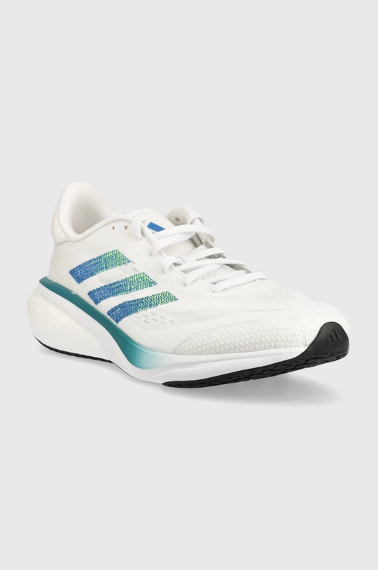 adidas Performance scarpe da corsa Supernova 3