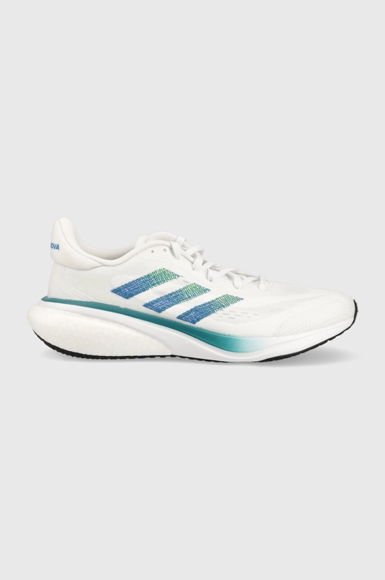 adidas Performance scarpe da corsa Supernova 3