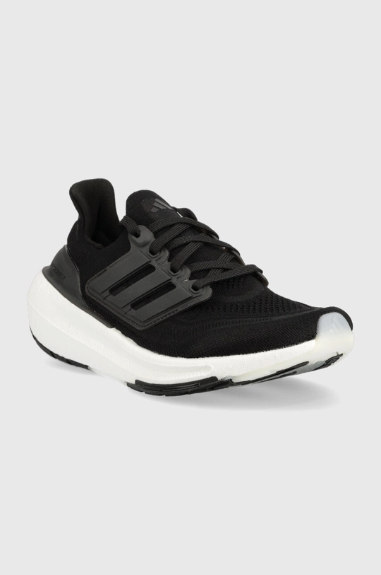 adidas Performance scarpe da corsa Ultraboost Light