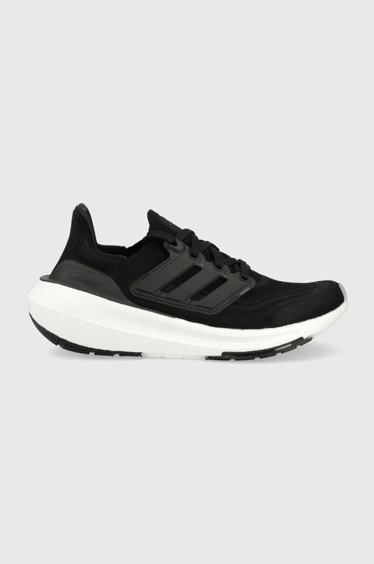 adidas Performance scarpe da corsa Ultraboost Light