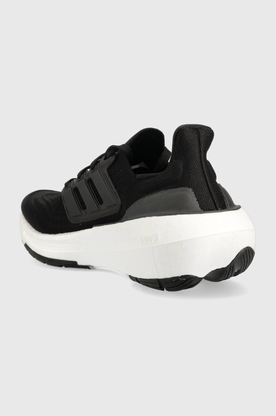 adidas Performance scarpe da corsa Ultraboost Light