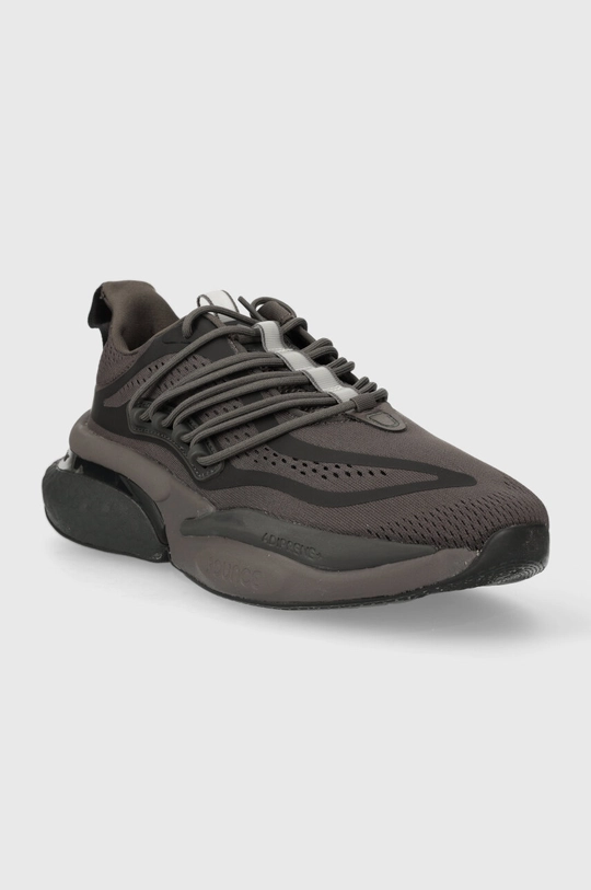 adidas scarpe da corsa AlphaBoost V1