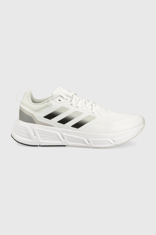 adidas scarpe da corsa Questar