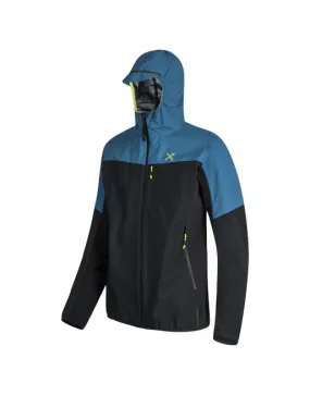 AIR ACTIVE GIACCA GORE-TEX MONTURA UOMO