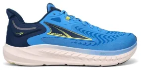 Altra Torin 7 Scarpe da Corsa Blu