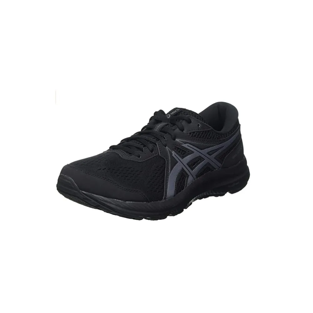 ASICS Gel-Contend 7, Scarpe da Corsa Uomo - 1011B040-001