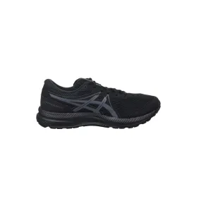 ASICS Gel-Contend 7, Scarpe da Corsa Uomo - 1011B040-001