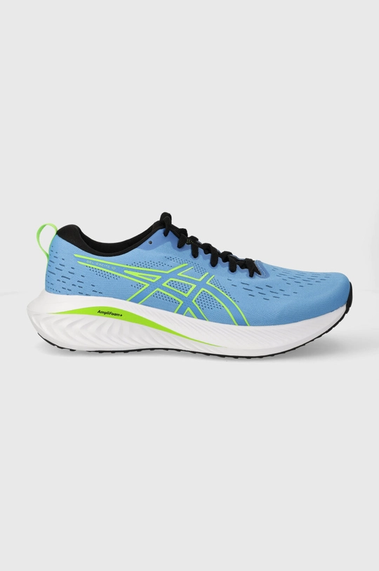 Asics scarpe Gel-Excite 10