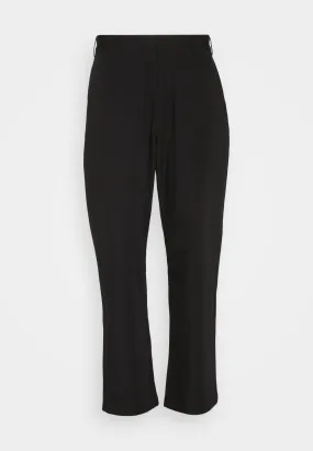 BIG TIMER WORK PANT - Pantaloni