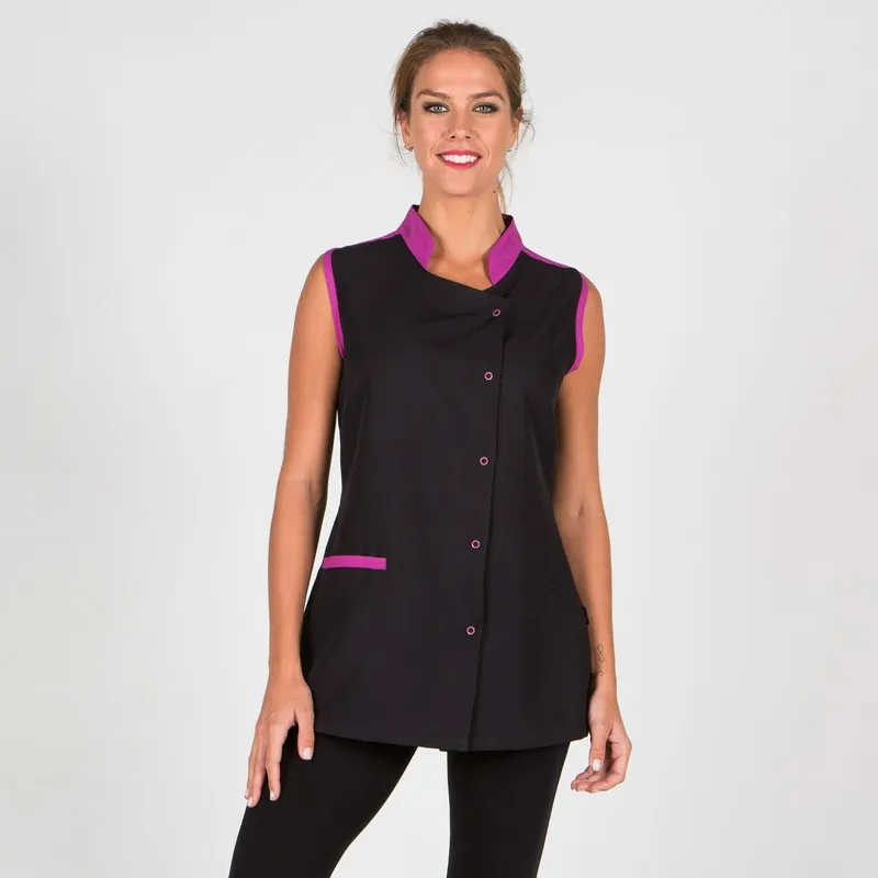 Blusa Mujer Camelia