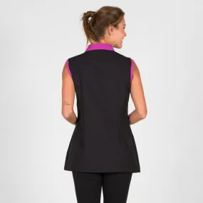 Blusa Mujer Camelia