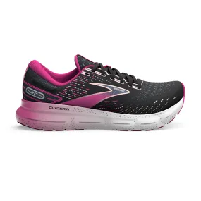 Brooks Glycerin 20 Scarpe Donna