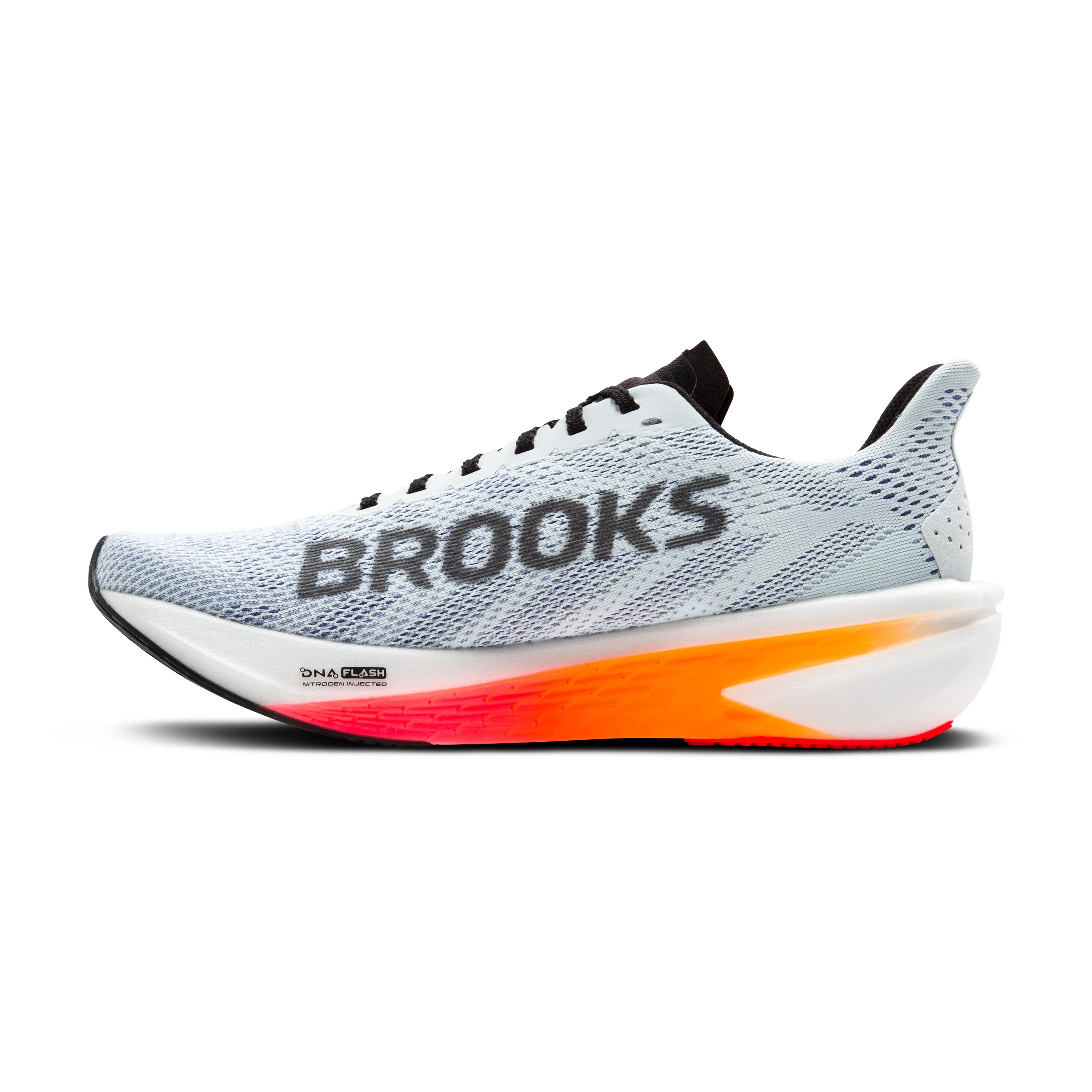 Brooks Hyperion 2 Scarpe Donna