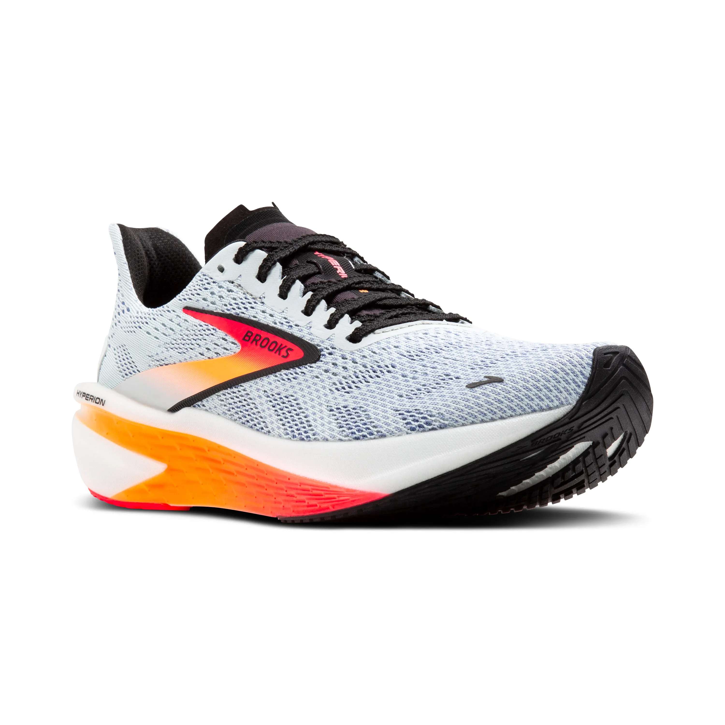 Brooks Hyperion 2 Scarpe Donna