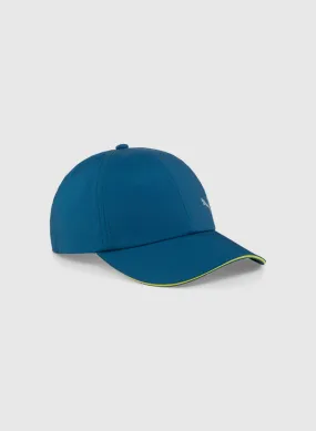 cappello essentials runnng unisex