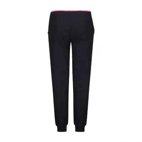 CMP   bambina    Pantaloni elasticizzati - col. 88UP