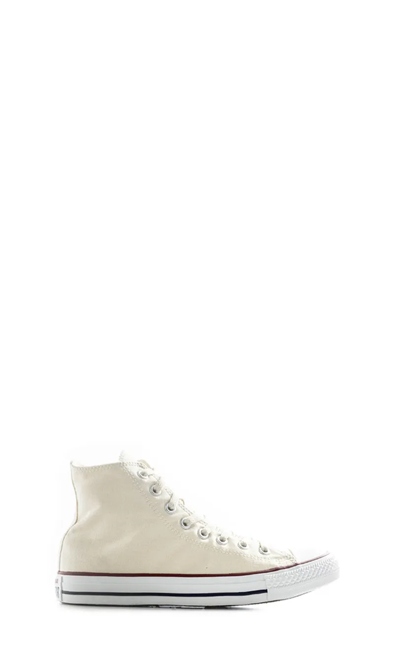 CONVERSE - ALTA GLP Sneaker uomo panna