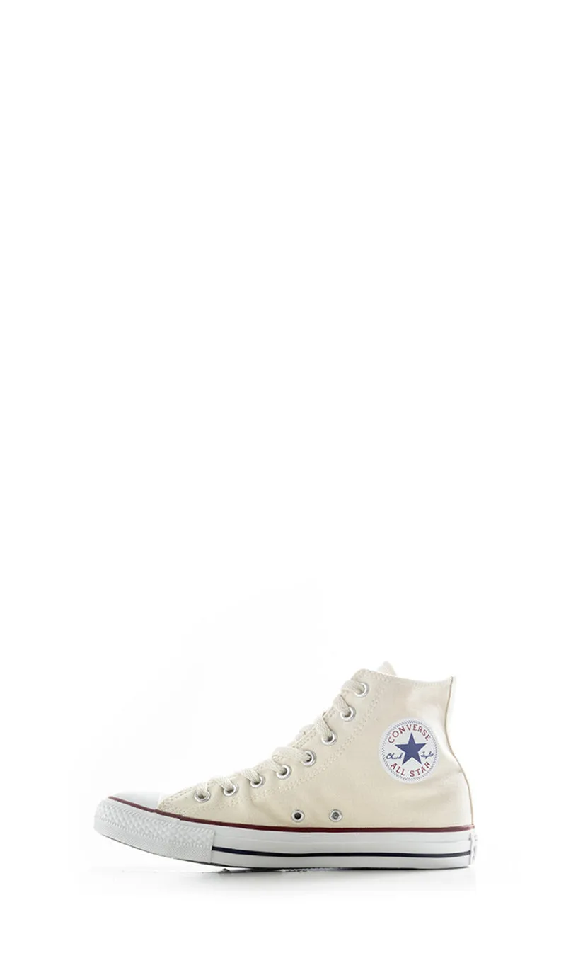 CONVERSE - ALTA GLP Sneaker uomo panna