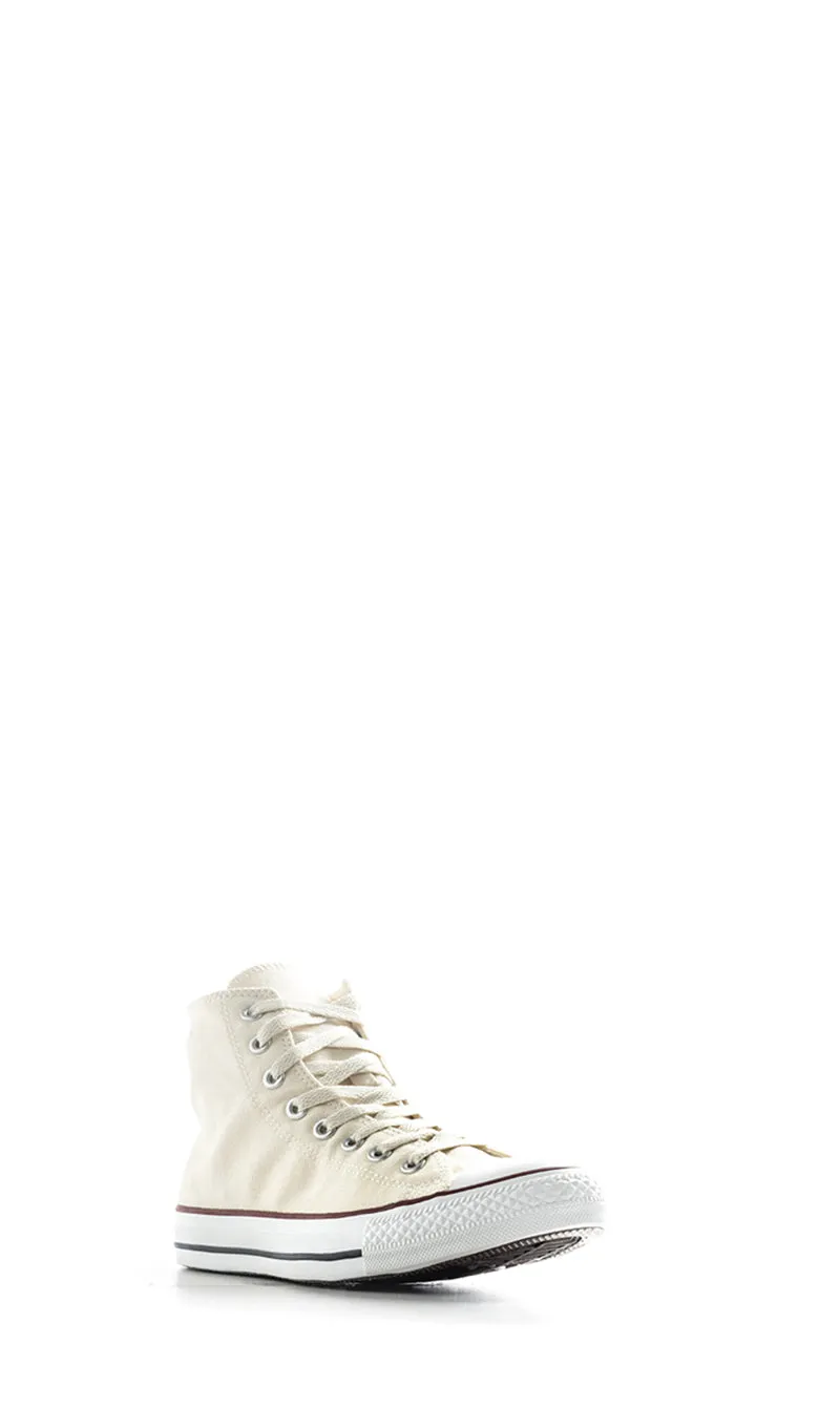 CONVERSE - ALTA GLP Sneaker uomo panna