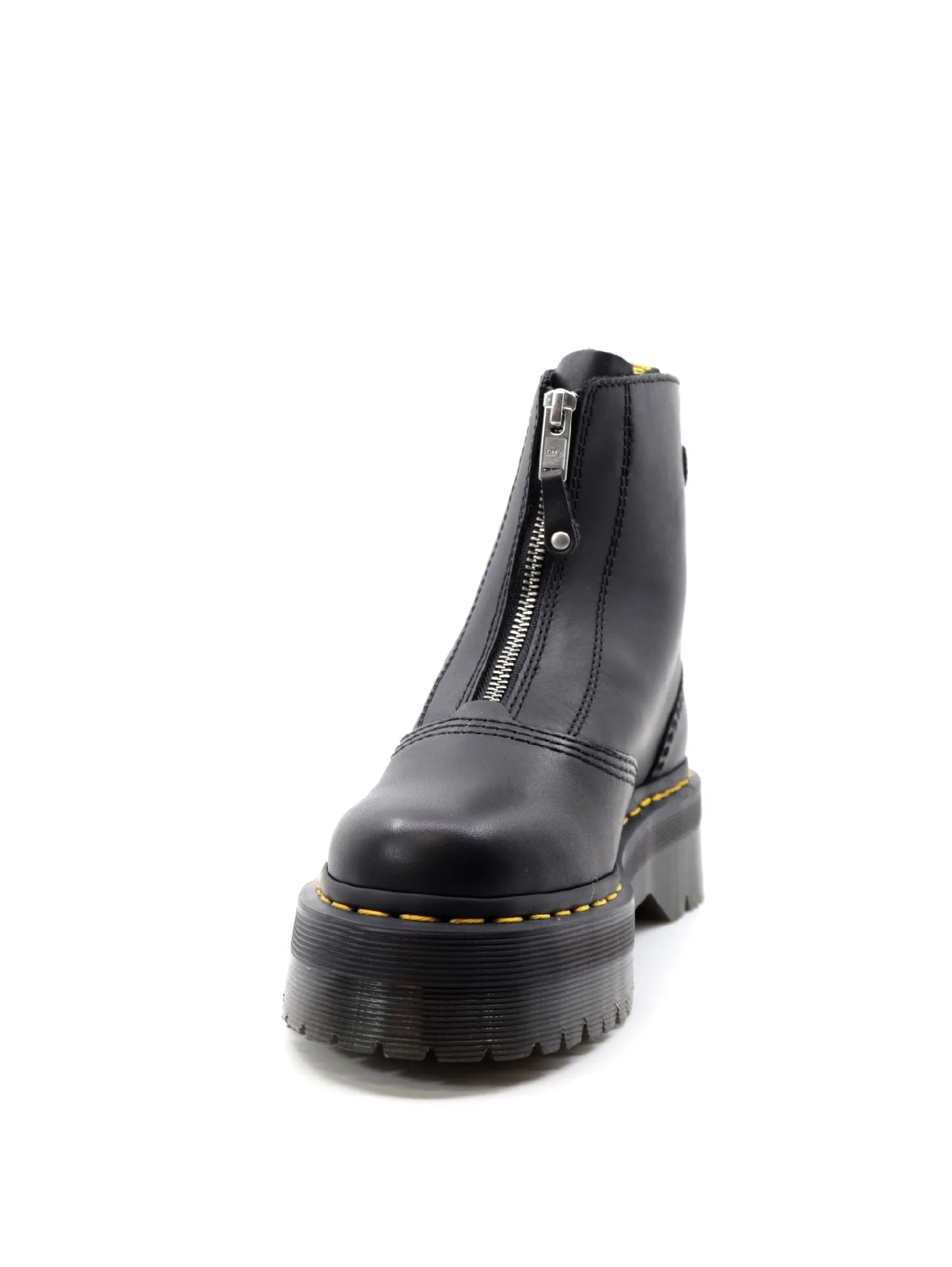 Dr. Martens Stivali JETTA