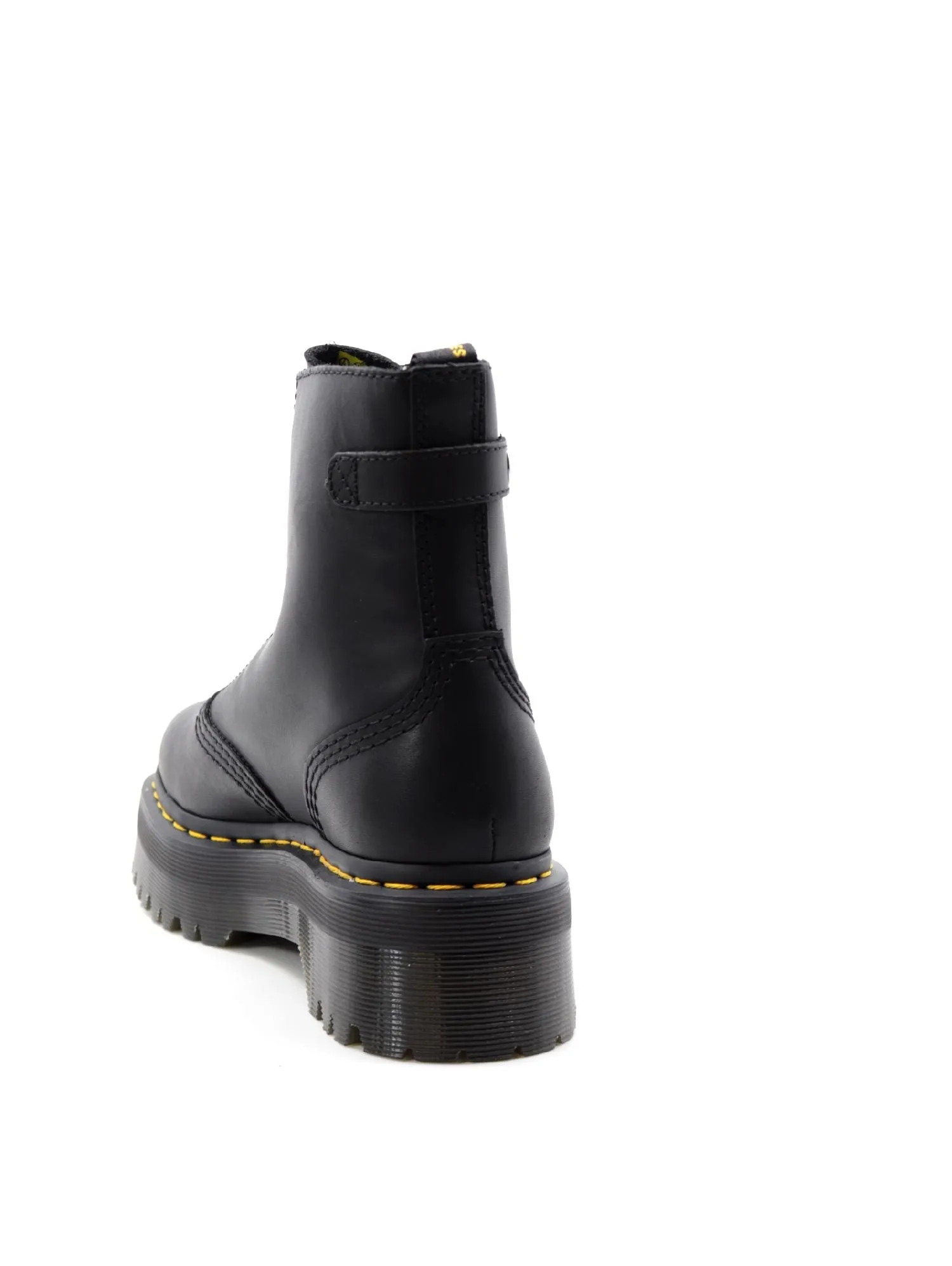 Dr. Martens Stivali JETTA