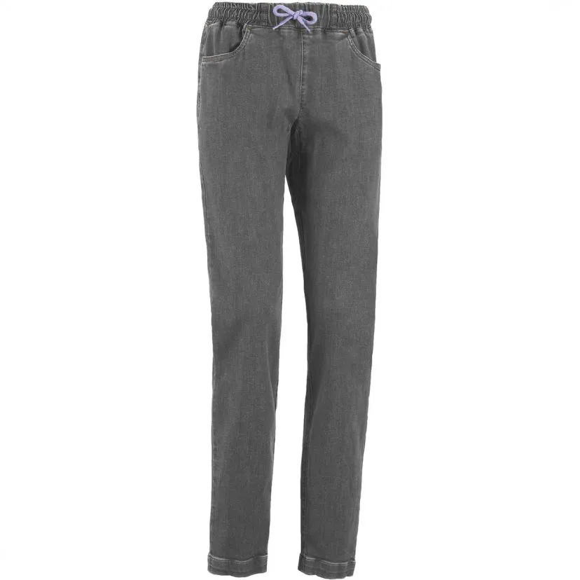 E9 Enove Melissa pantaloni donna