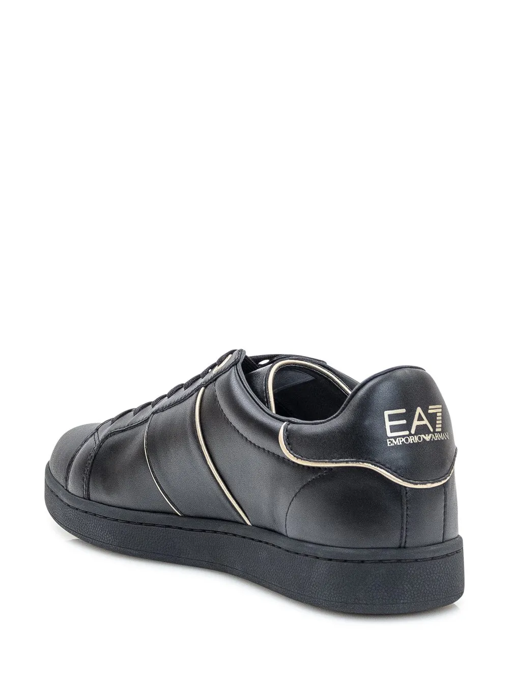 EA7 Sneaker EA7  