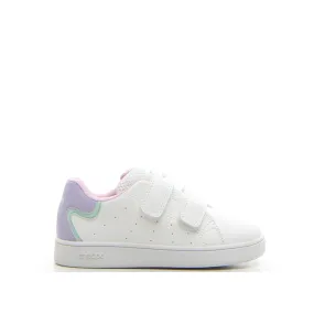 Eclyper sneaker bambina