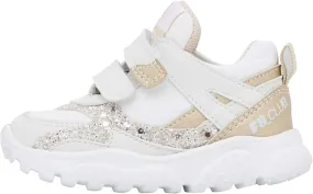 Falcotto  Sneaker White Primavera/Estate