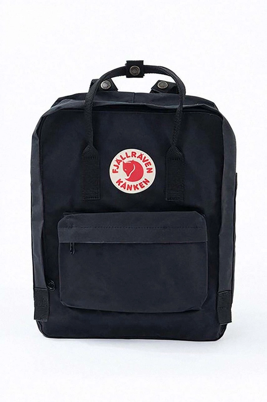 Fjallraven zaino Kanken  Hip Pack