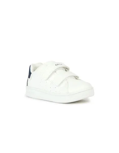 Geox B Eclyper Boy sneaker  