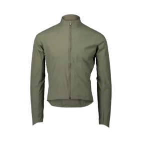 GIACCA CICLISMO POC M'S PURE-LITE SPLASH JACKET 58011