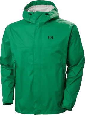 GIACCA DA UOMO HELLY HANSEN LOKE 62252 405