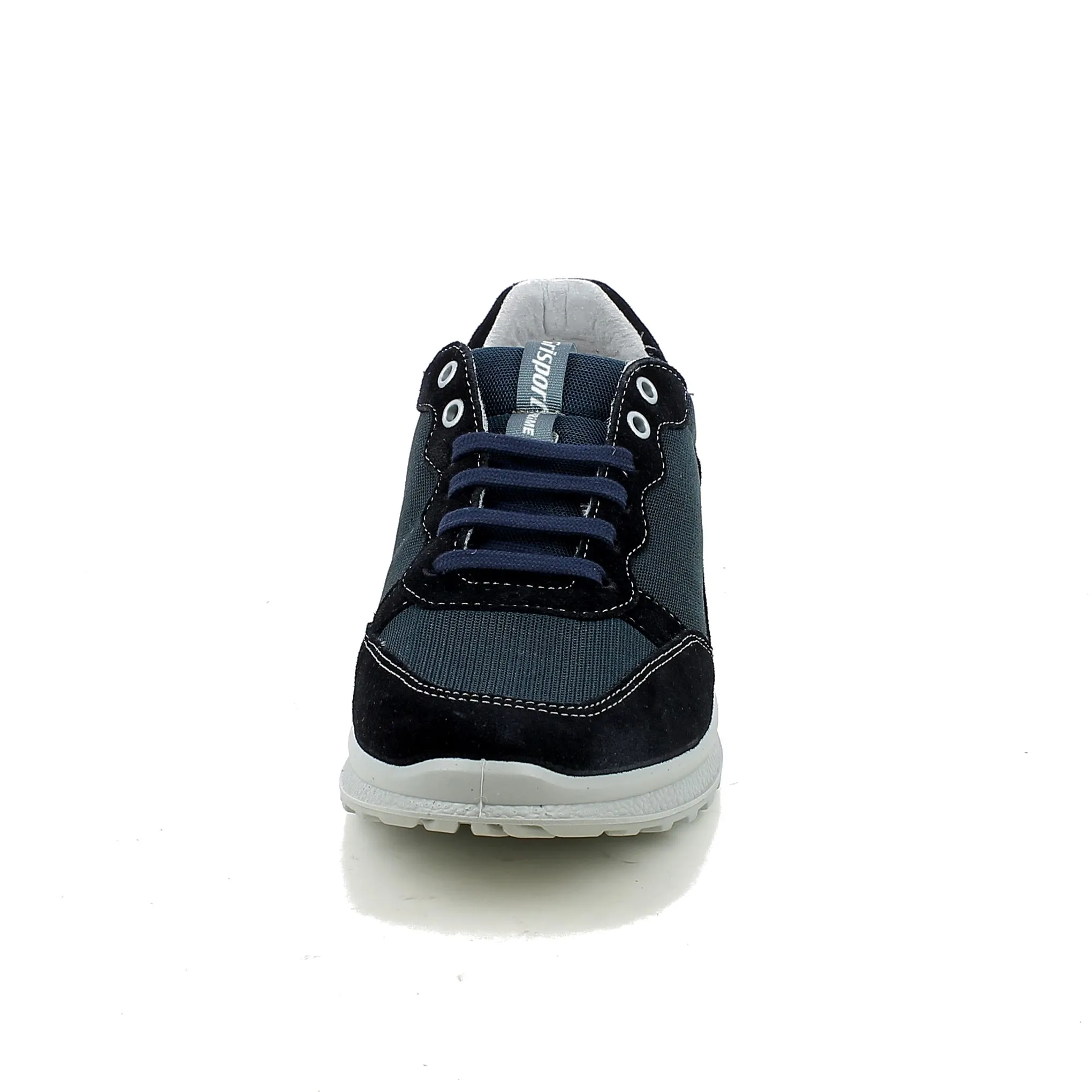 Grisport  Sneaker Blu Scuro 